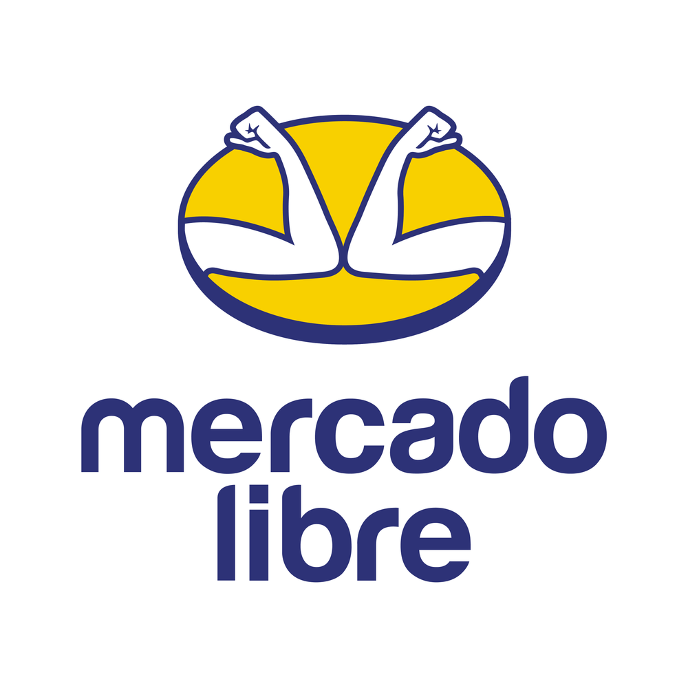 Compralo en Mercado Libre Argentina